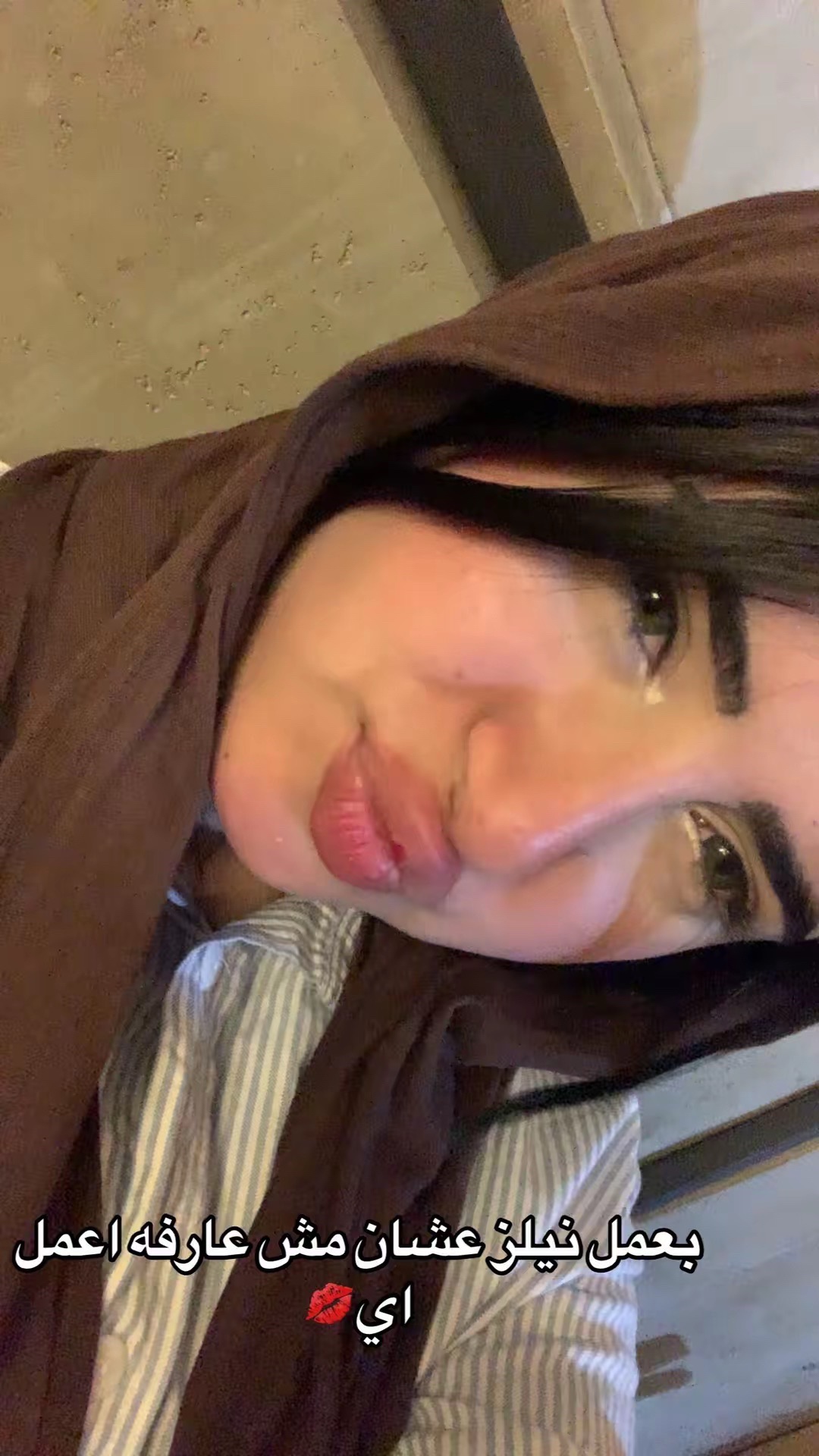 @توتا