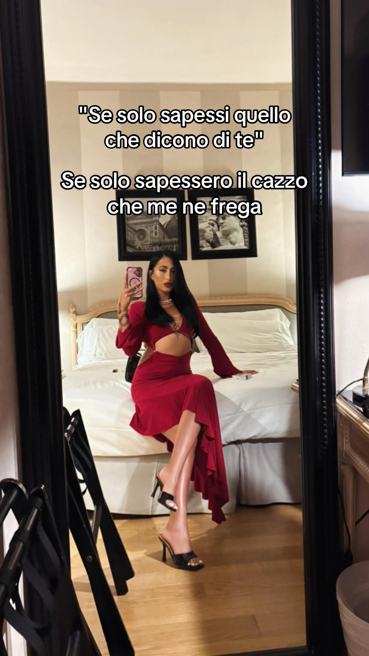 @NAOMI🍒