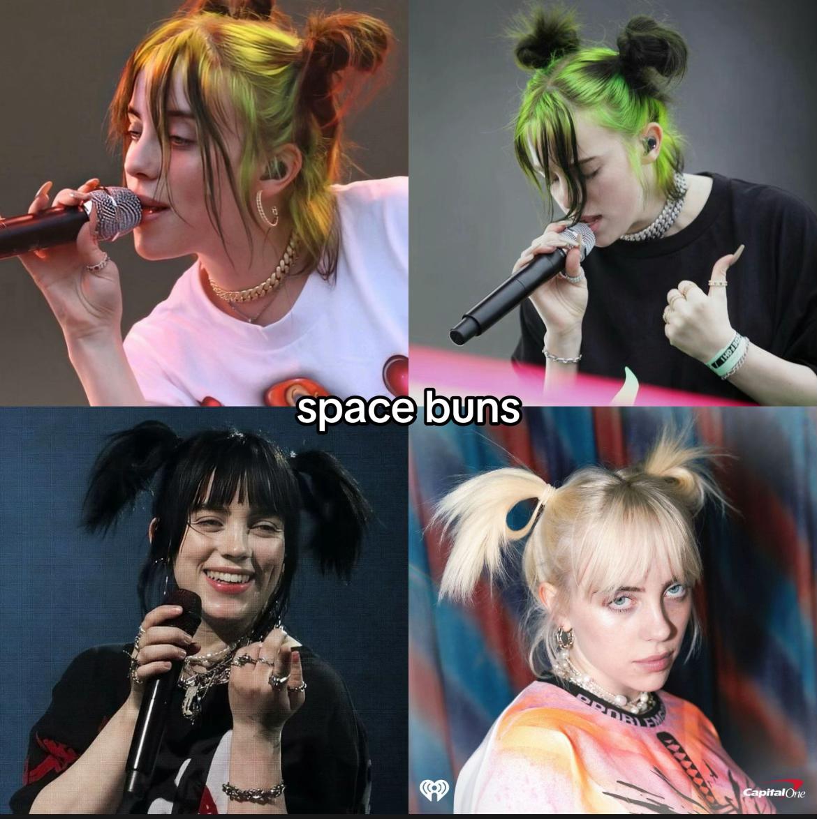 @Valerie メ𝟶