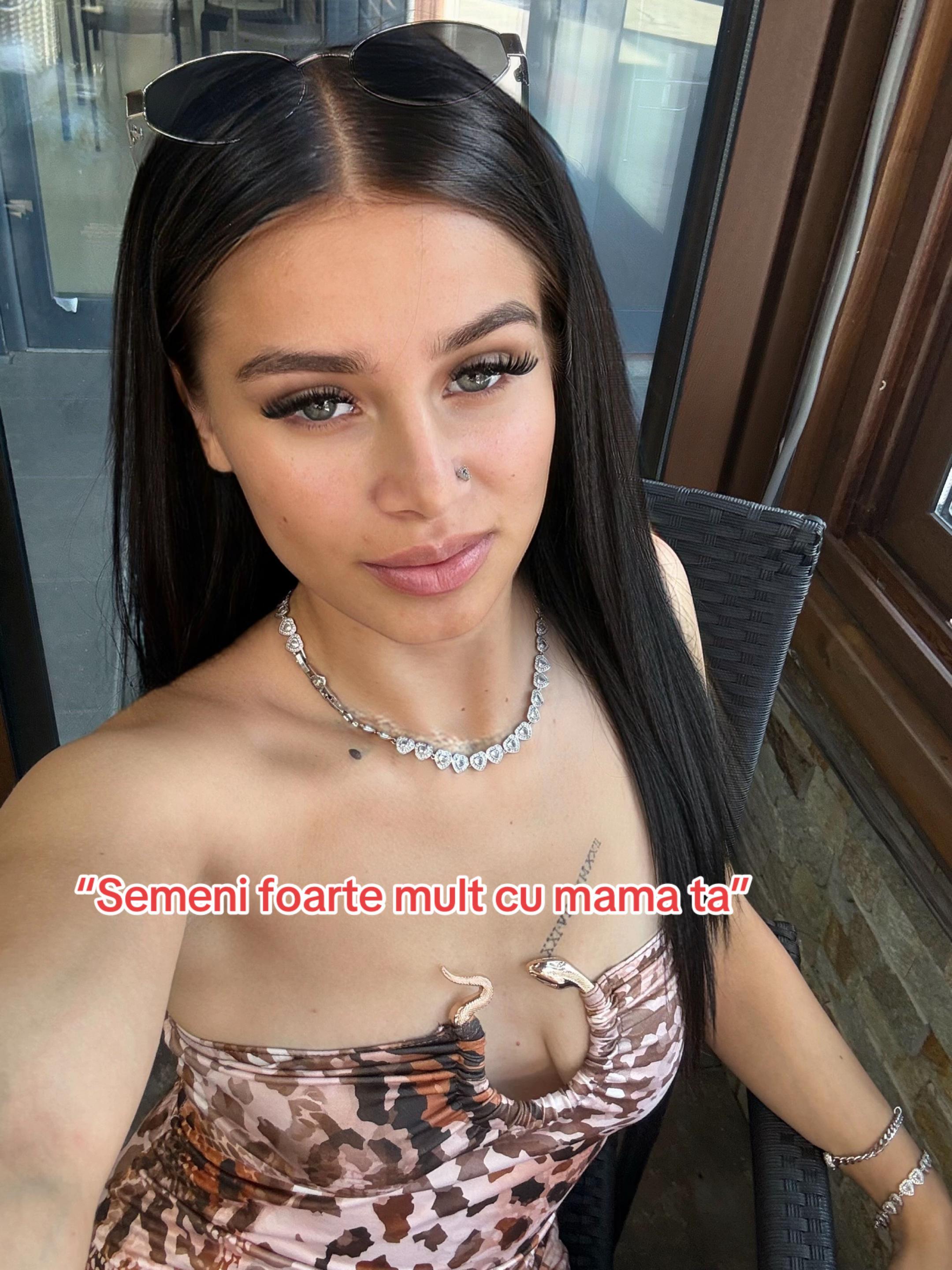 @Alina❤️