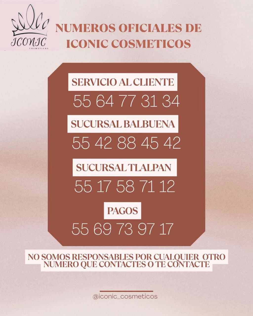 @iconic_cosmeticos