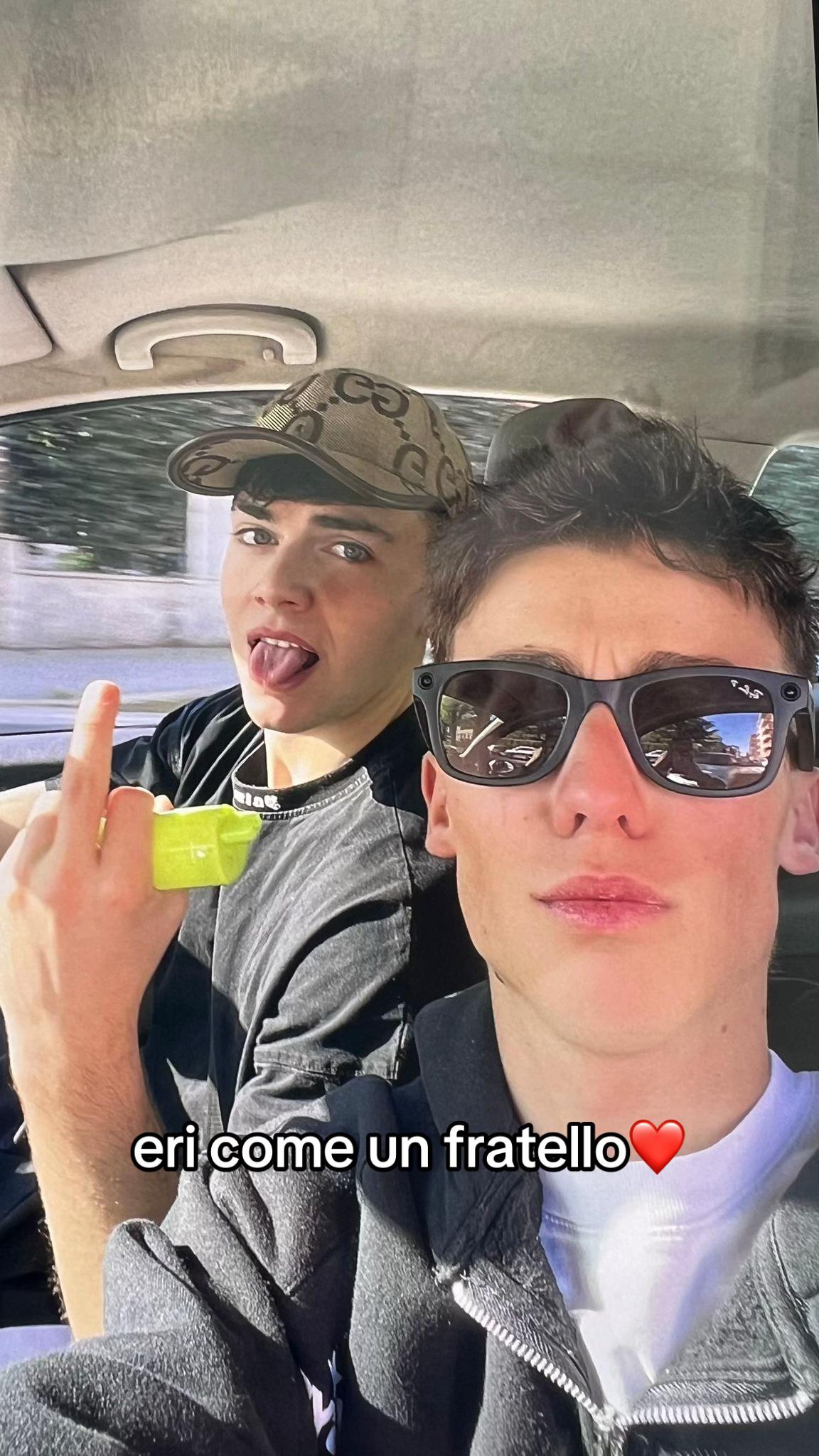 @jacopospacca