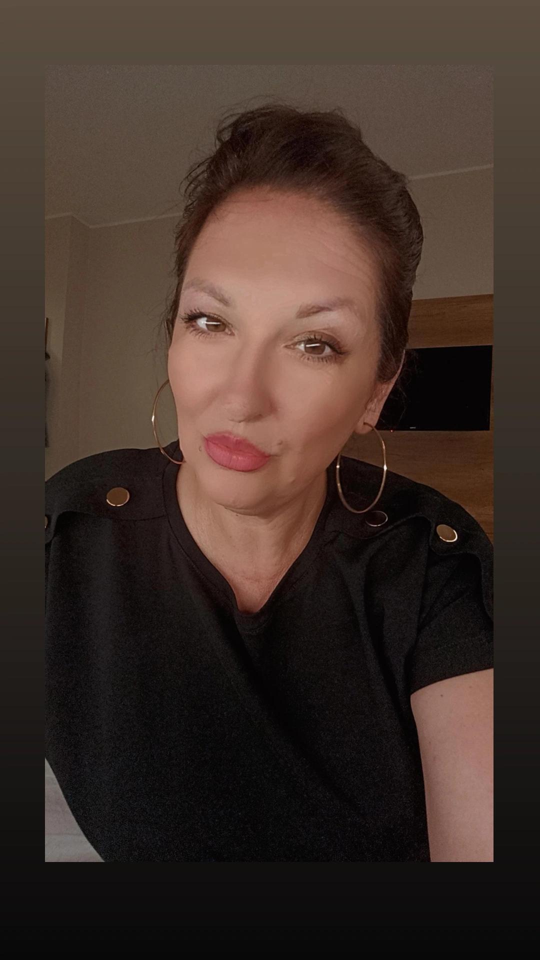 @Gagili😘