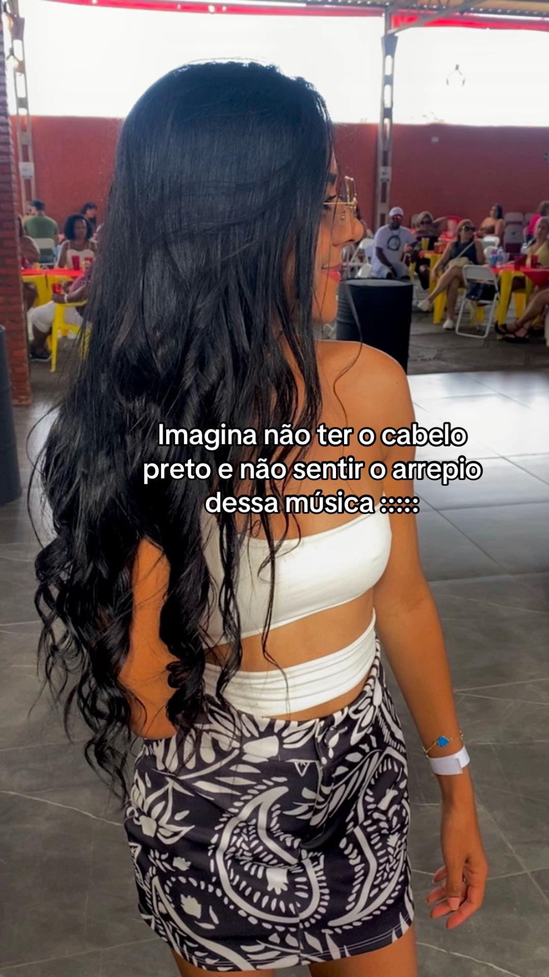 @Rafaela Rayssa
