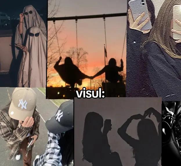 @🦗Pelis♡⑅🪶🐝