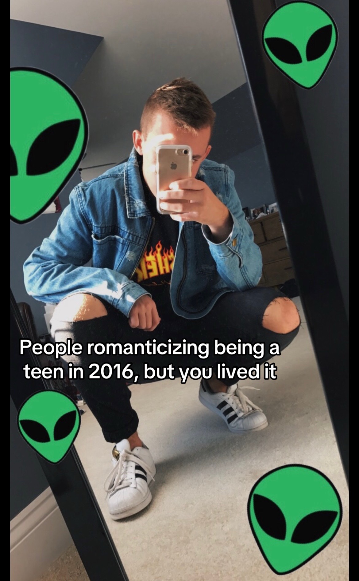 @drewlombo