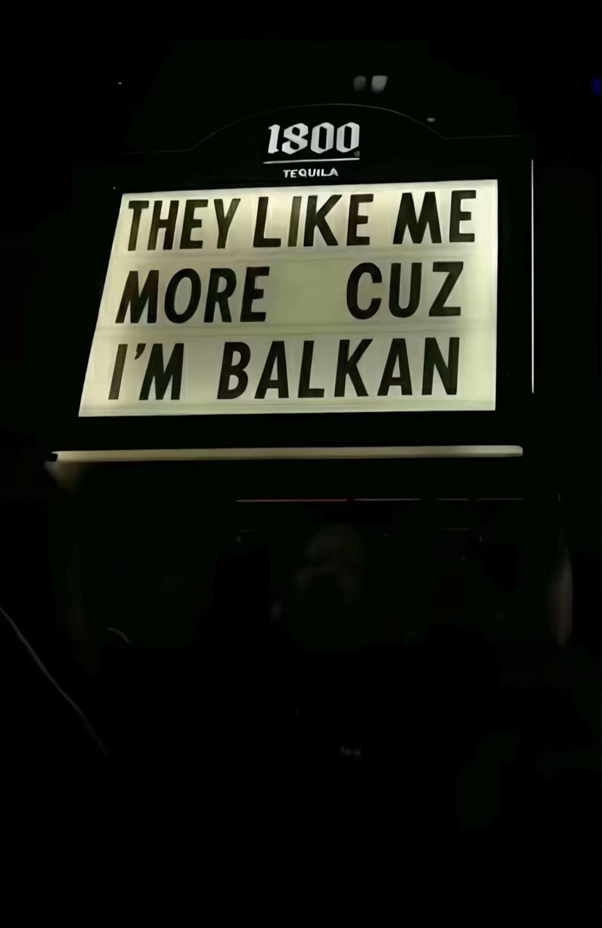 @dzejla 🇲🇪