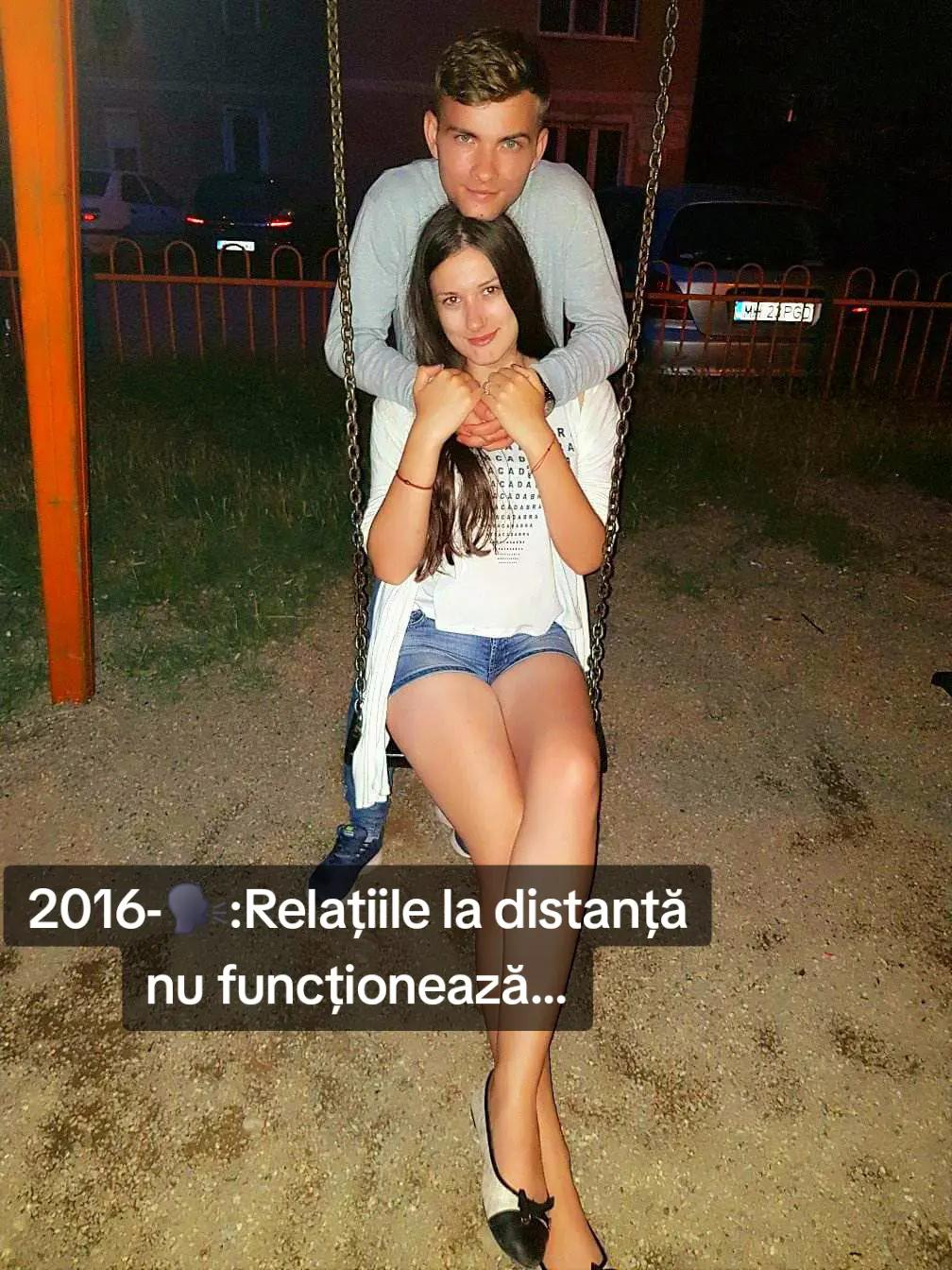 @Roxana Valentina