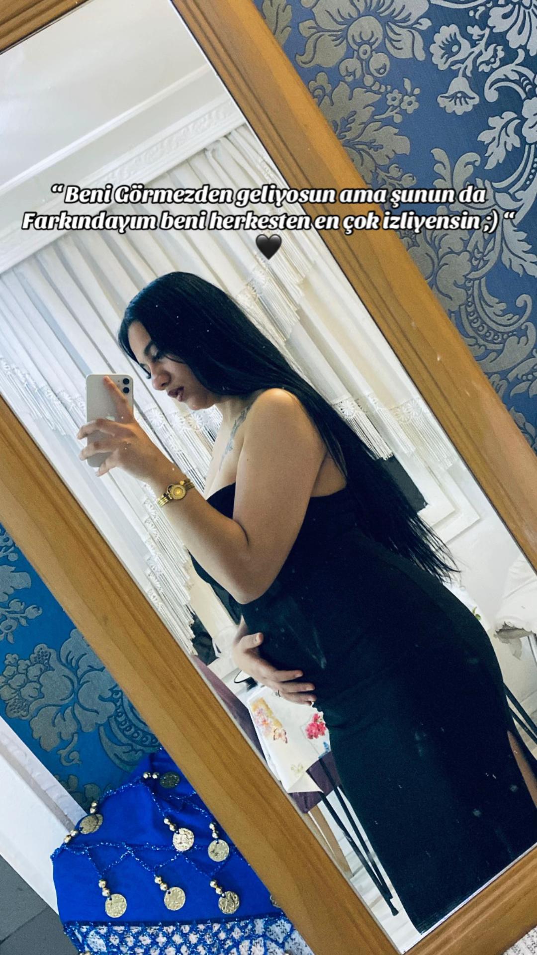 @🐅