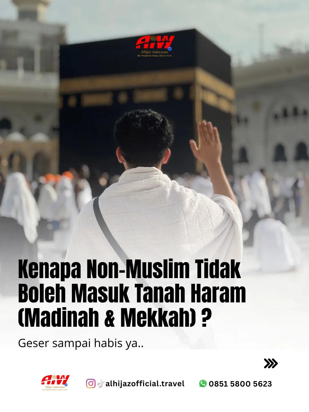 @alhijazofficial.travel