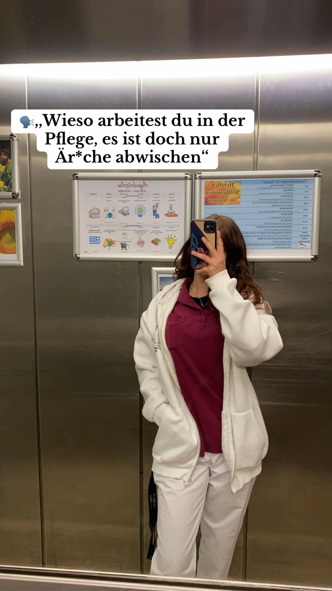 @𝓙𝓪𝓲𝓶𝔂