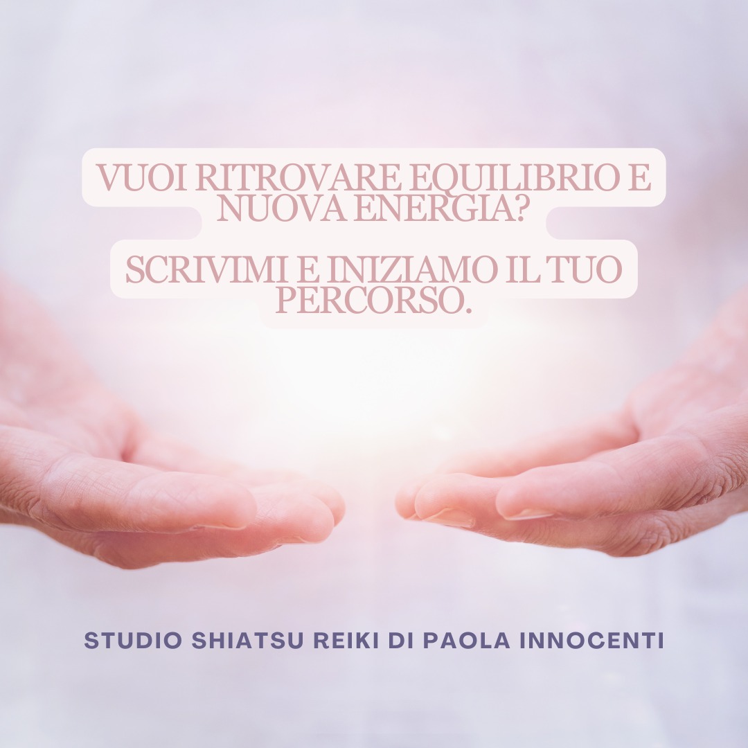 @Paola Innocenti