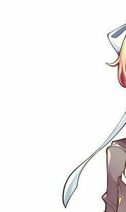 @୨ . ࣪ ɴɪᴄᴏʟᴇ ! 🪱