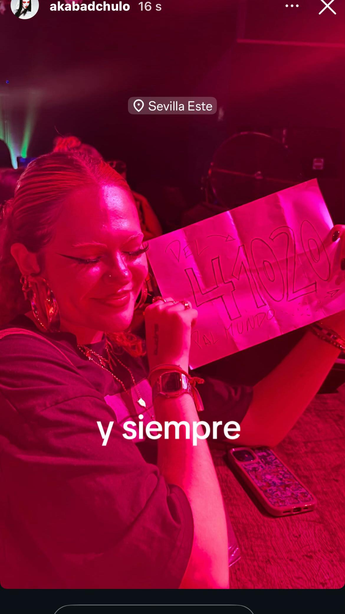 @alba ✰