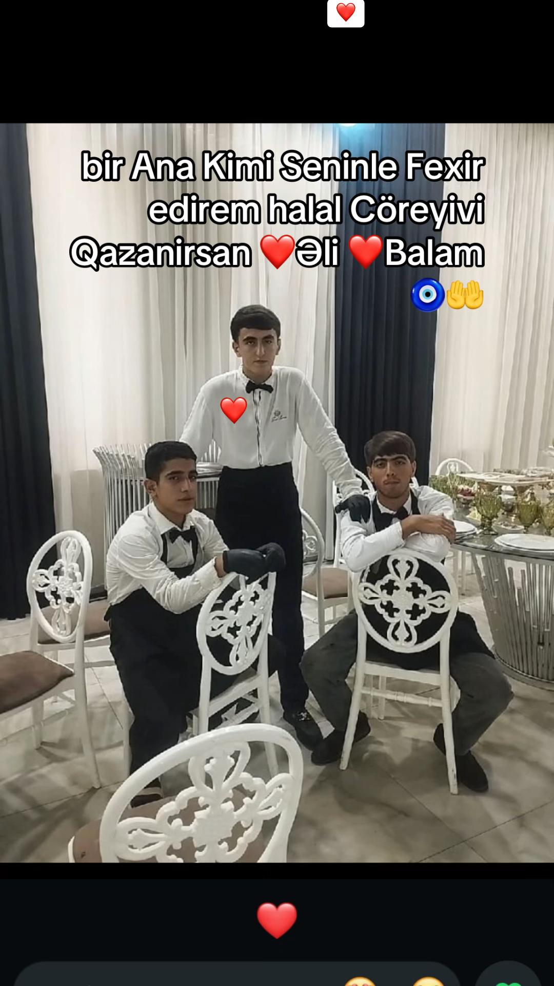 @Kakalosun Segır&hearts;️🇦🇿&hearts;️