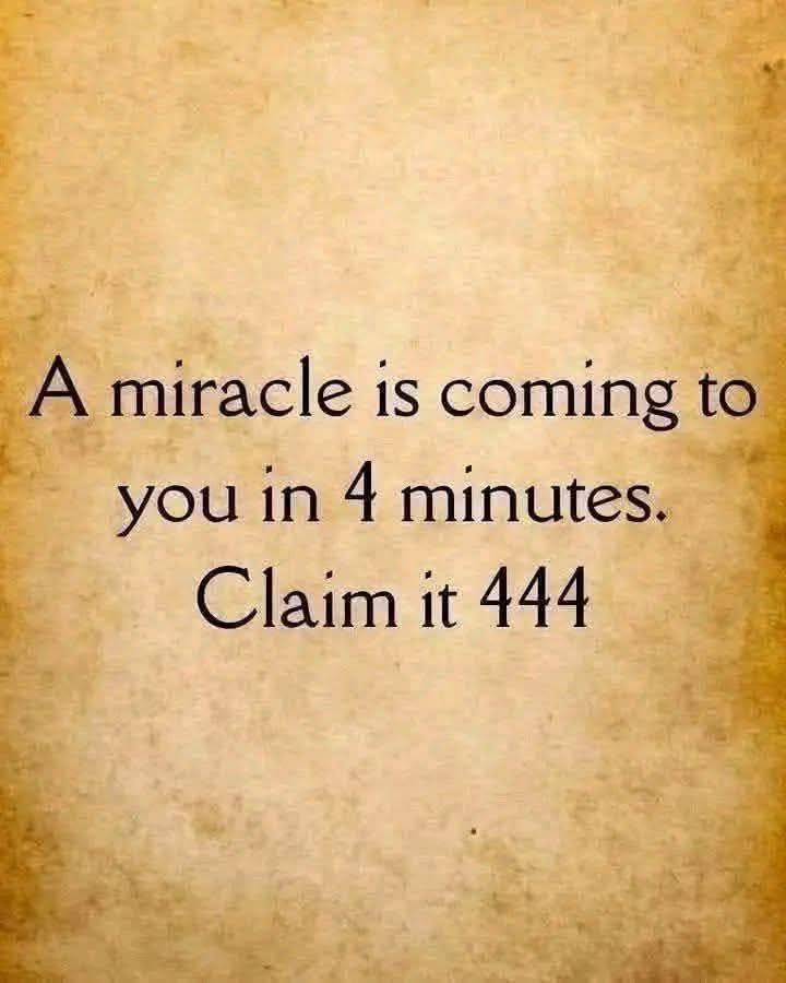 @law of attraction