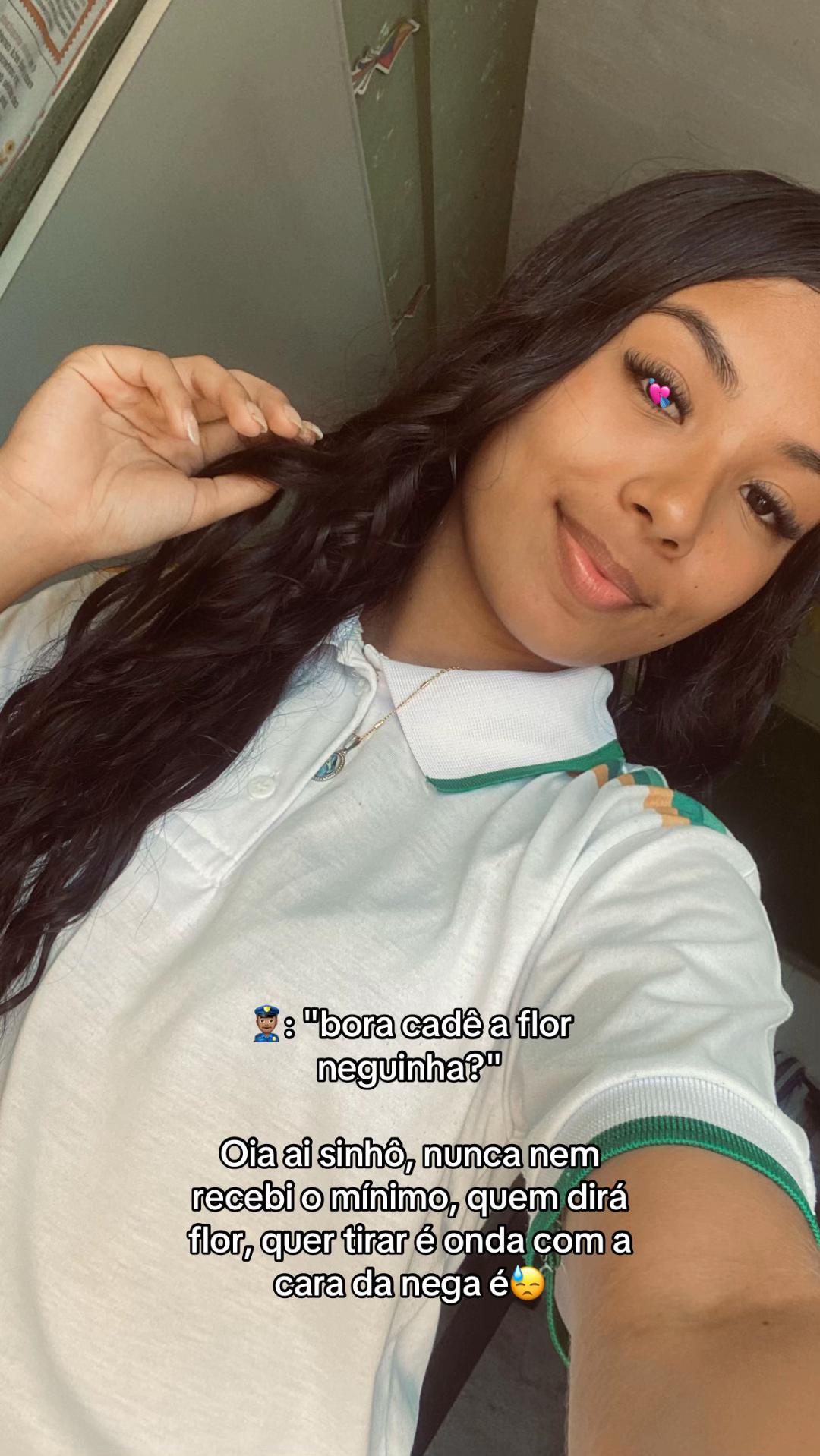 @lari💘