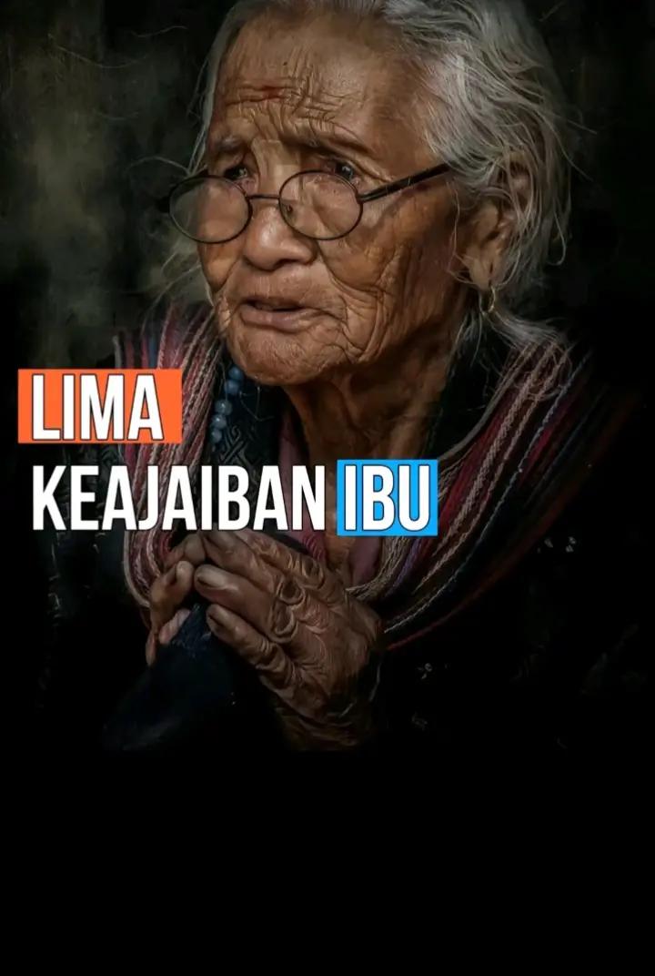 @らΛらØ尺ɪ