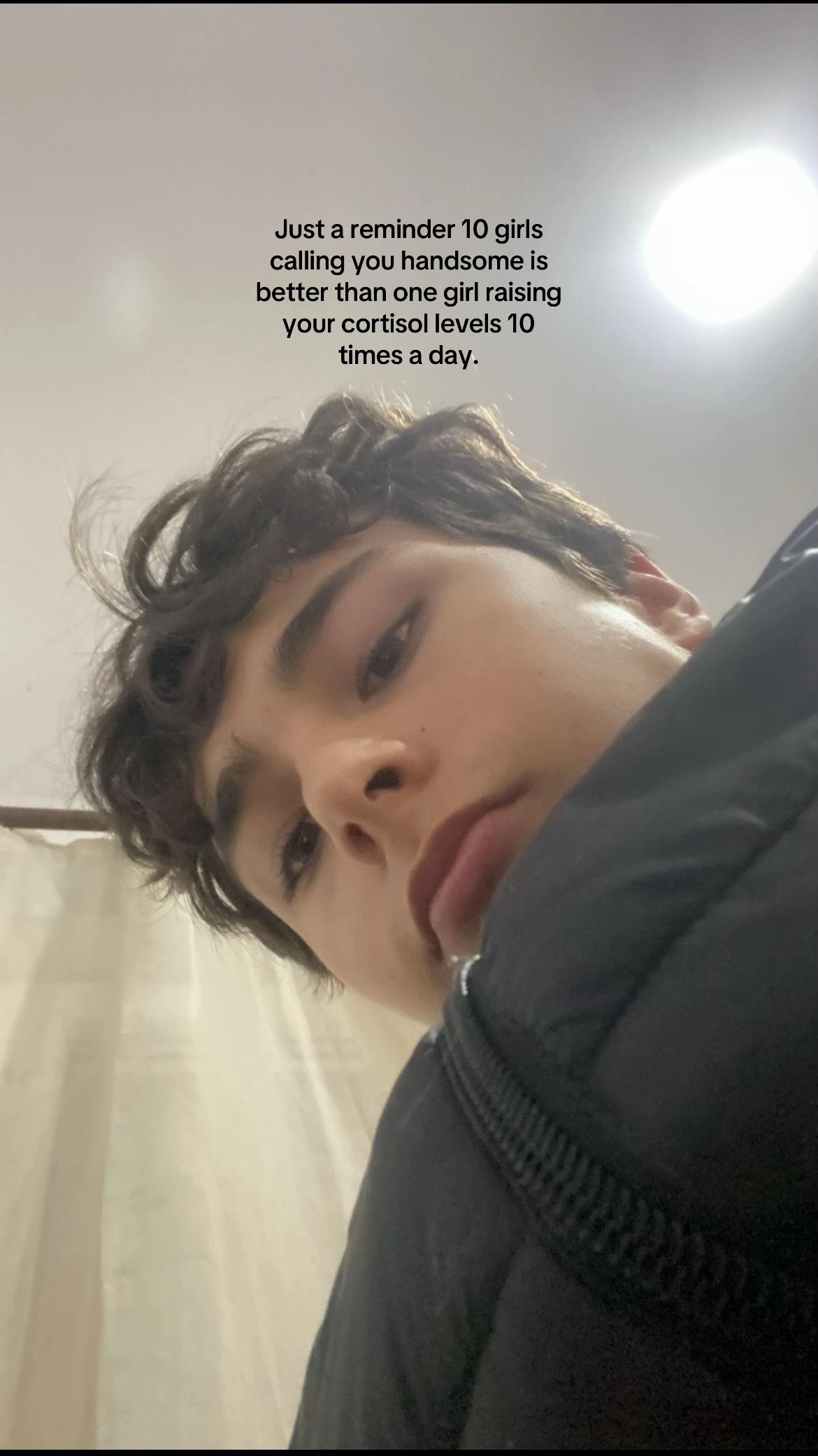 @Mateo