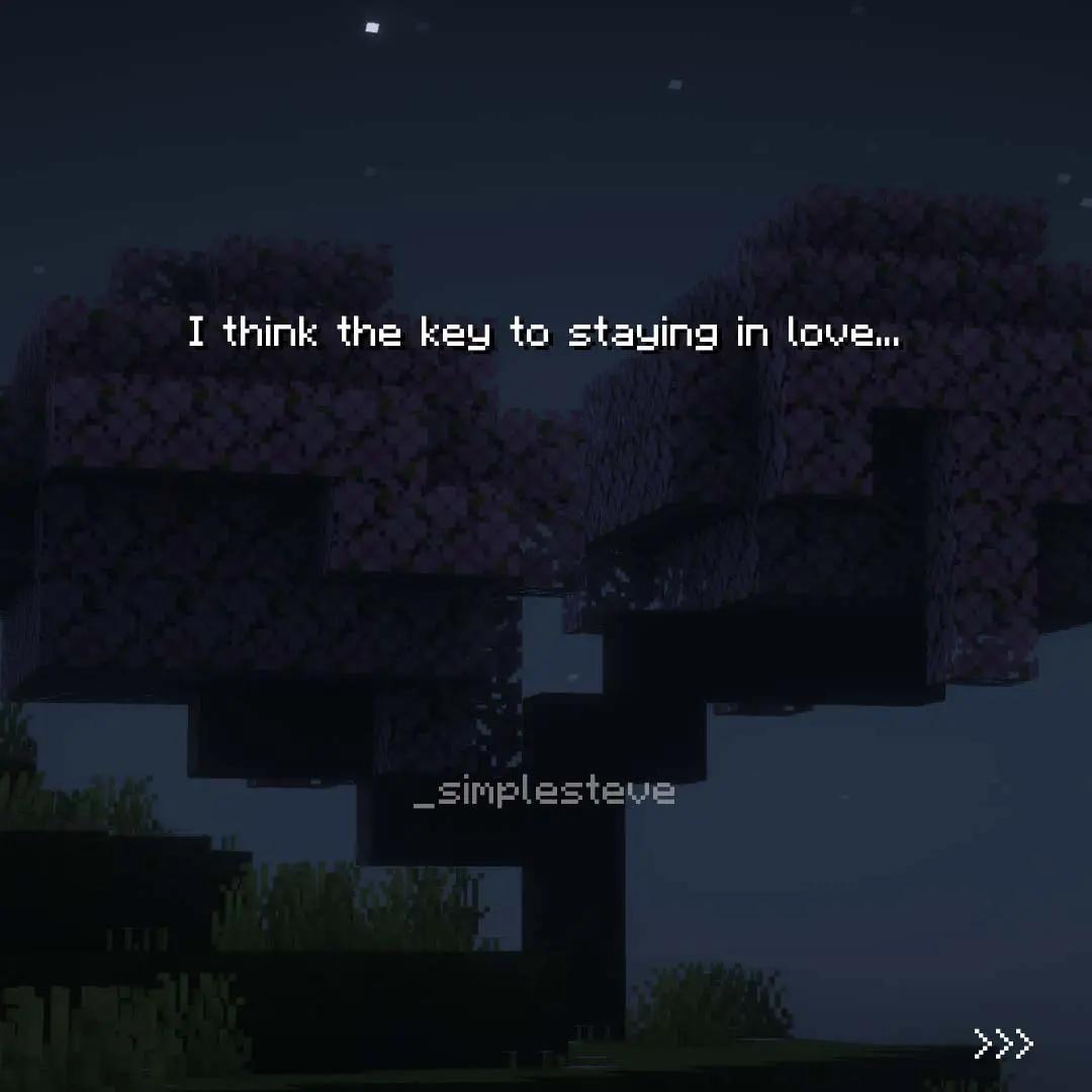 @_simplesteve