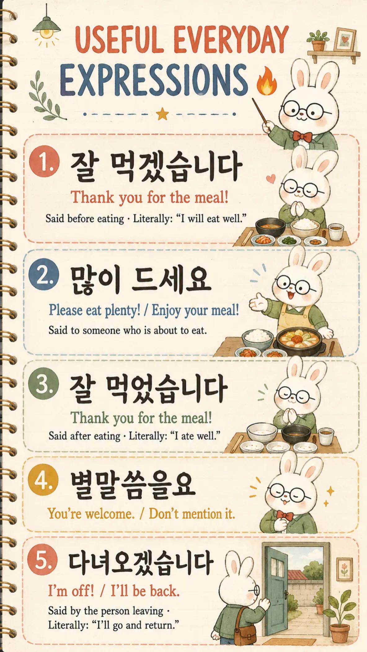 @DevelopYoKorean
