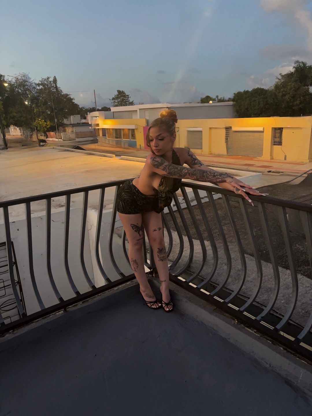 @30percss_
