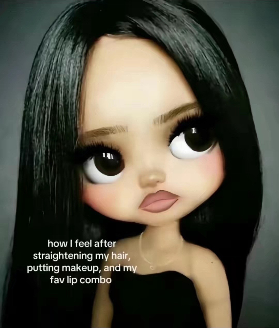 @calijones_