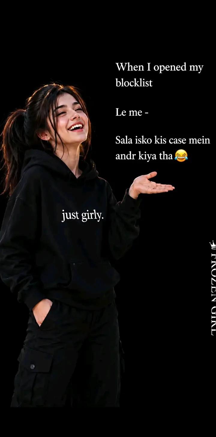 @H♡