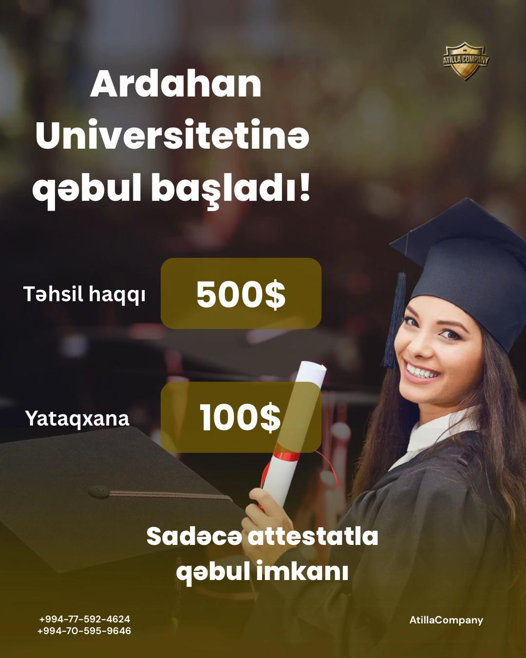 @Xaricde_tehsil_merkezi