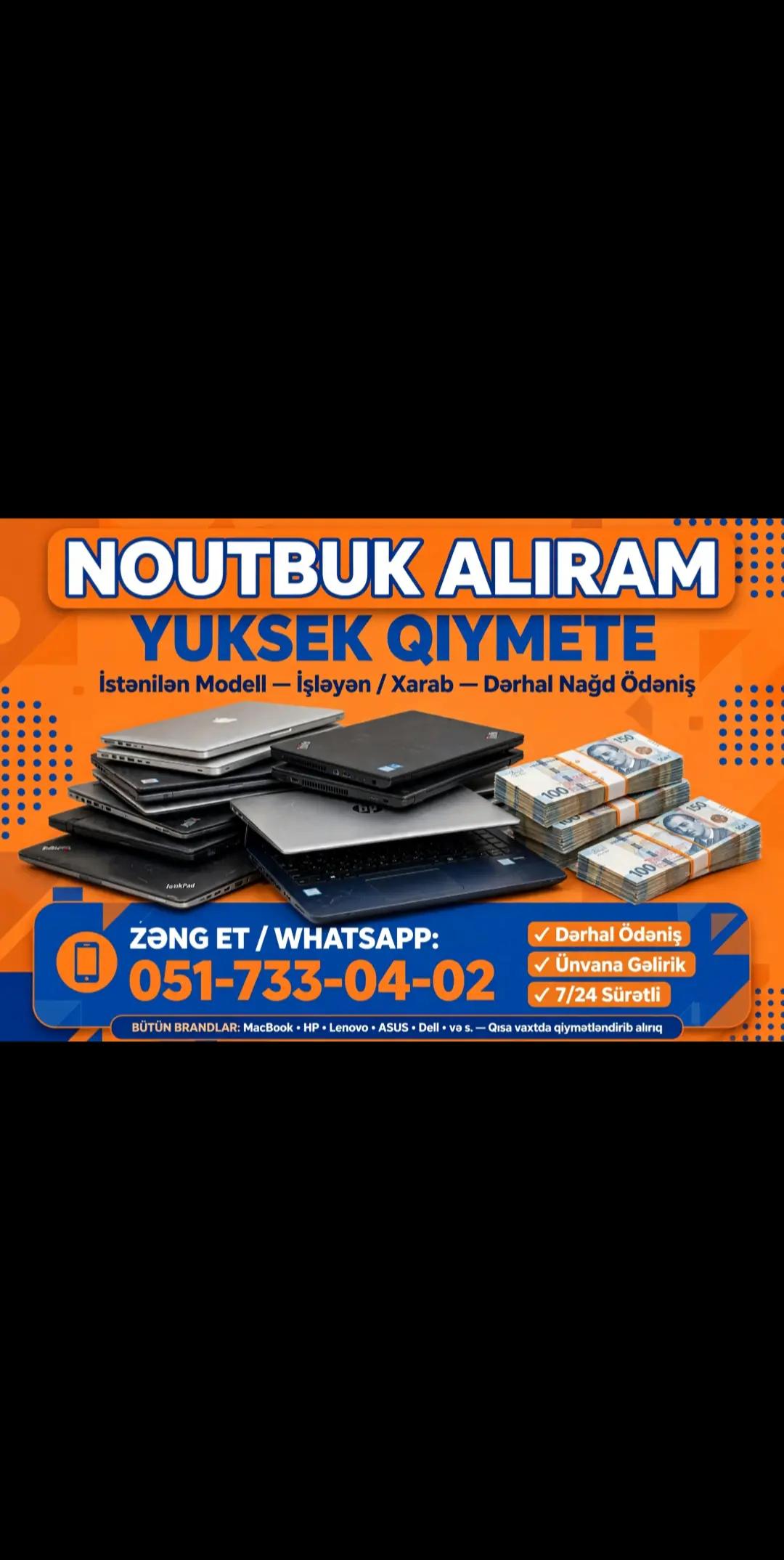 @Ugur_Computer