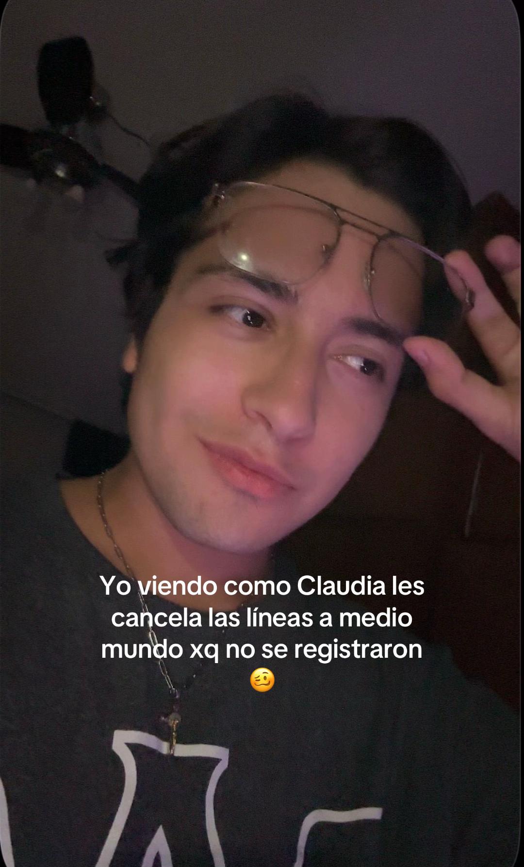 @&Delta;LD&Omega;&ensp;M&Delta;