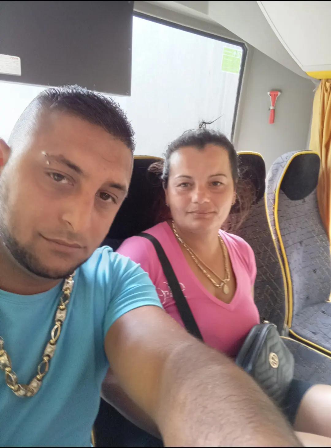 @Kovács Ádám