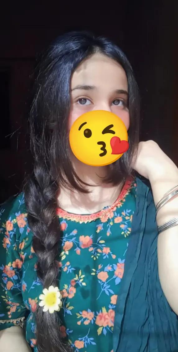 @A
