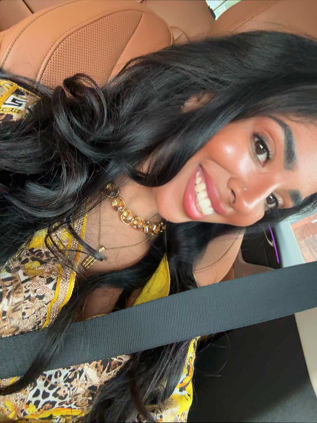 @Benbenayatiiii