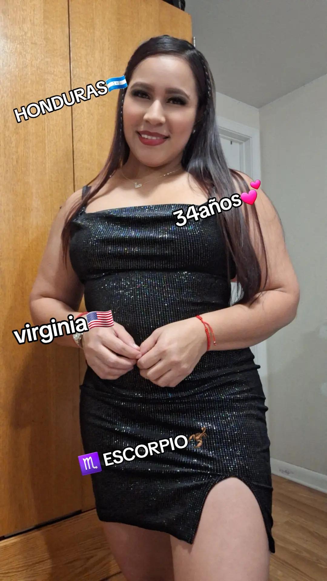 @🌻🇭🇳 Dariela🇺🇲🦋