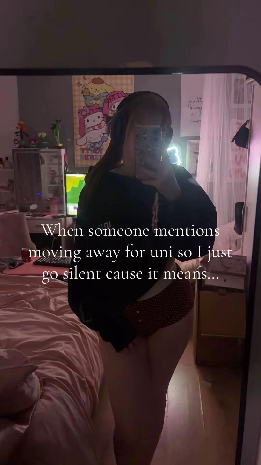 @c0urtn3y