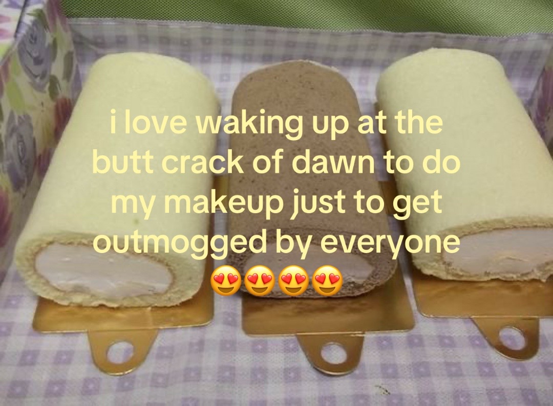 @004