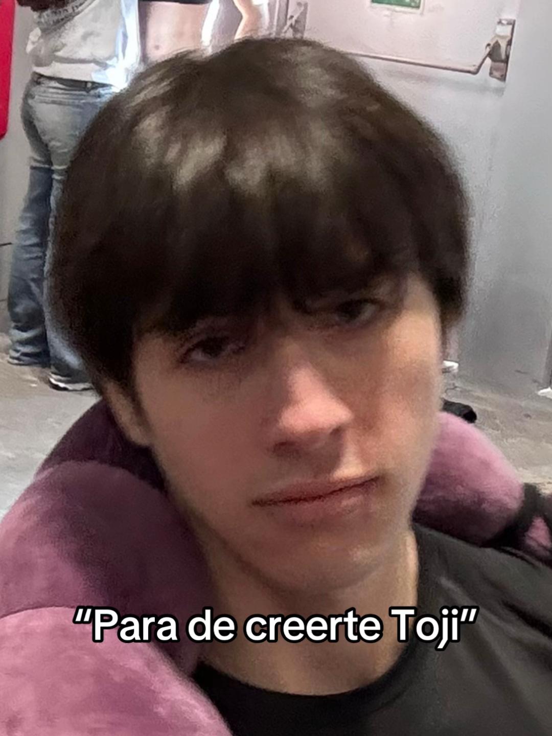 @Daniel Agredo