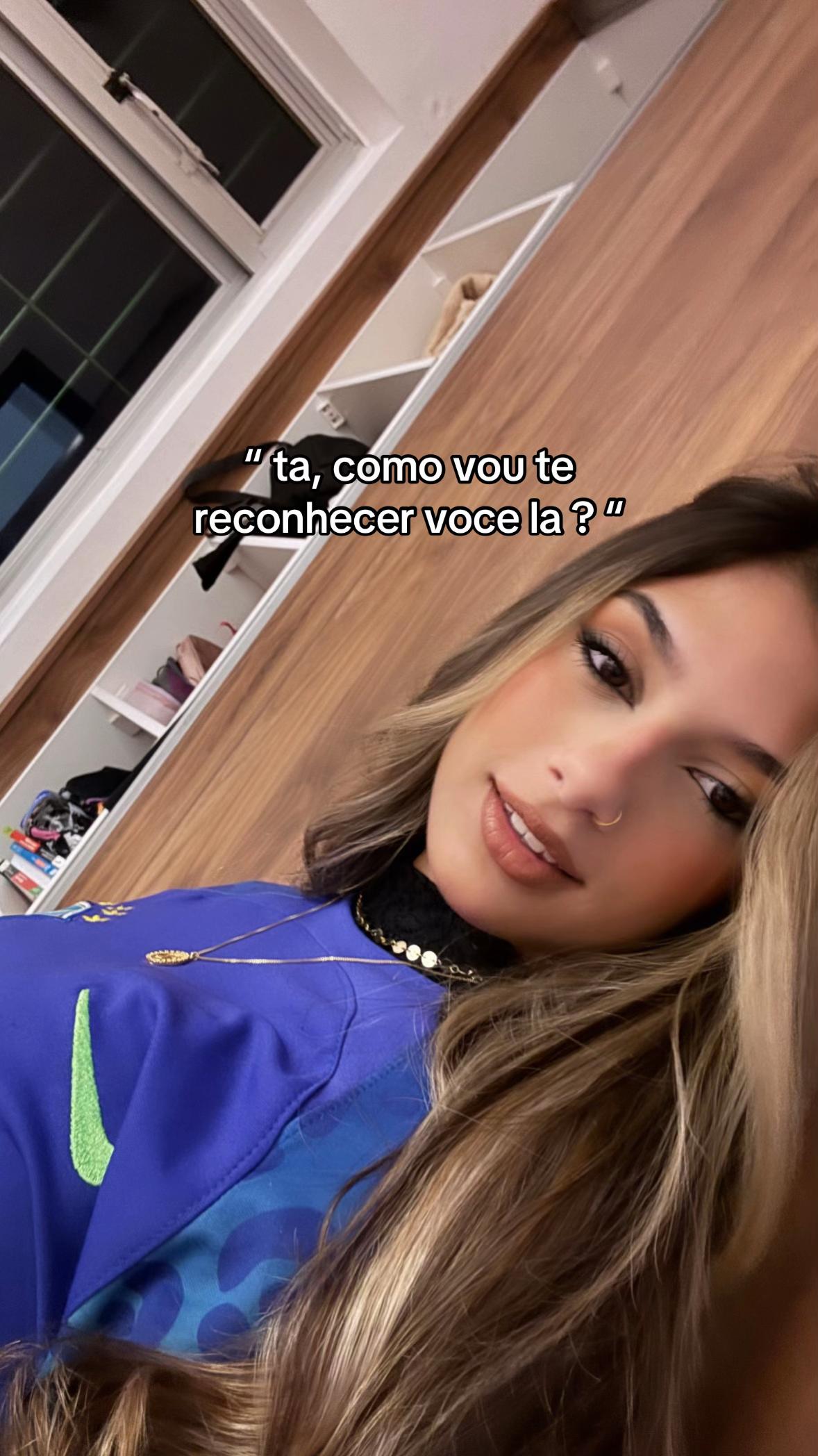 @lala🪽