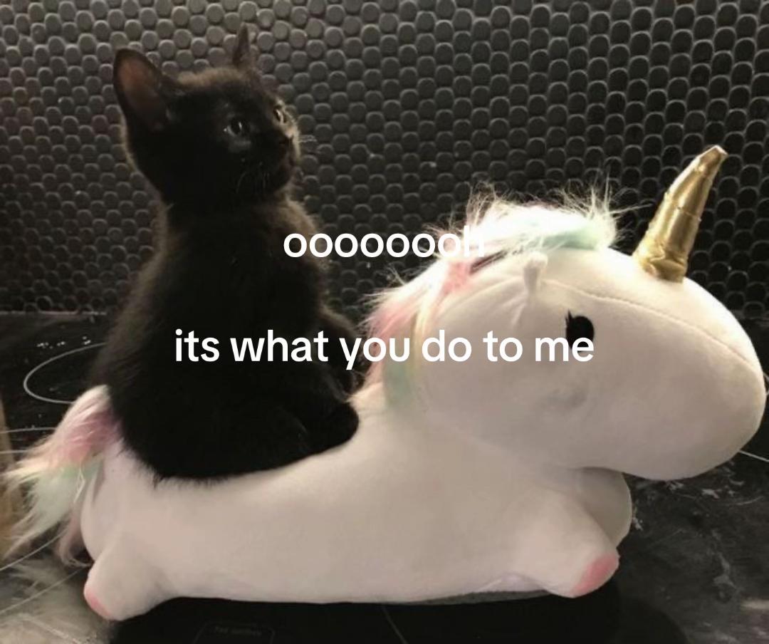 @💤