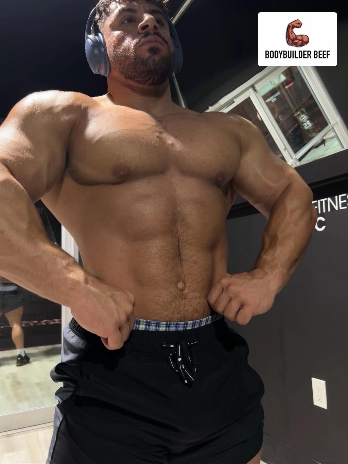 @BodybuilderBeef