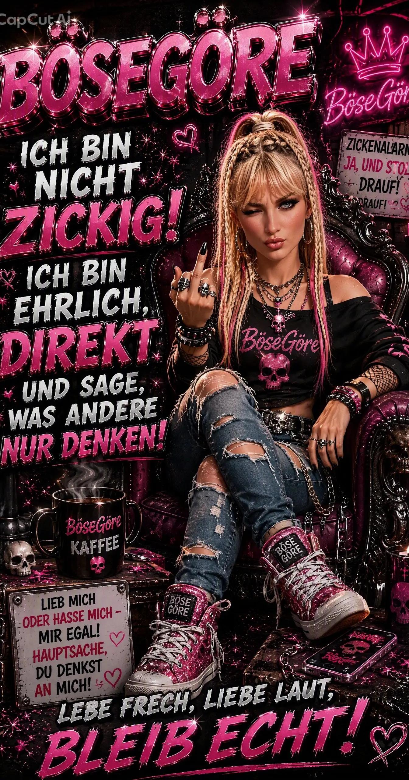 @✌️ Schwäbische Nonnenfirzle ✌️