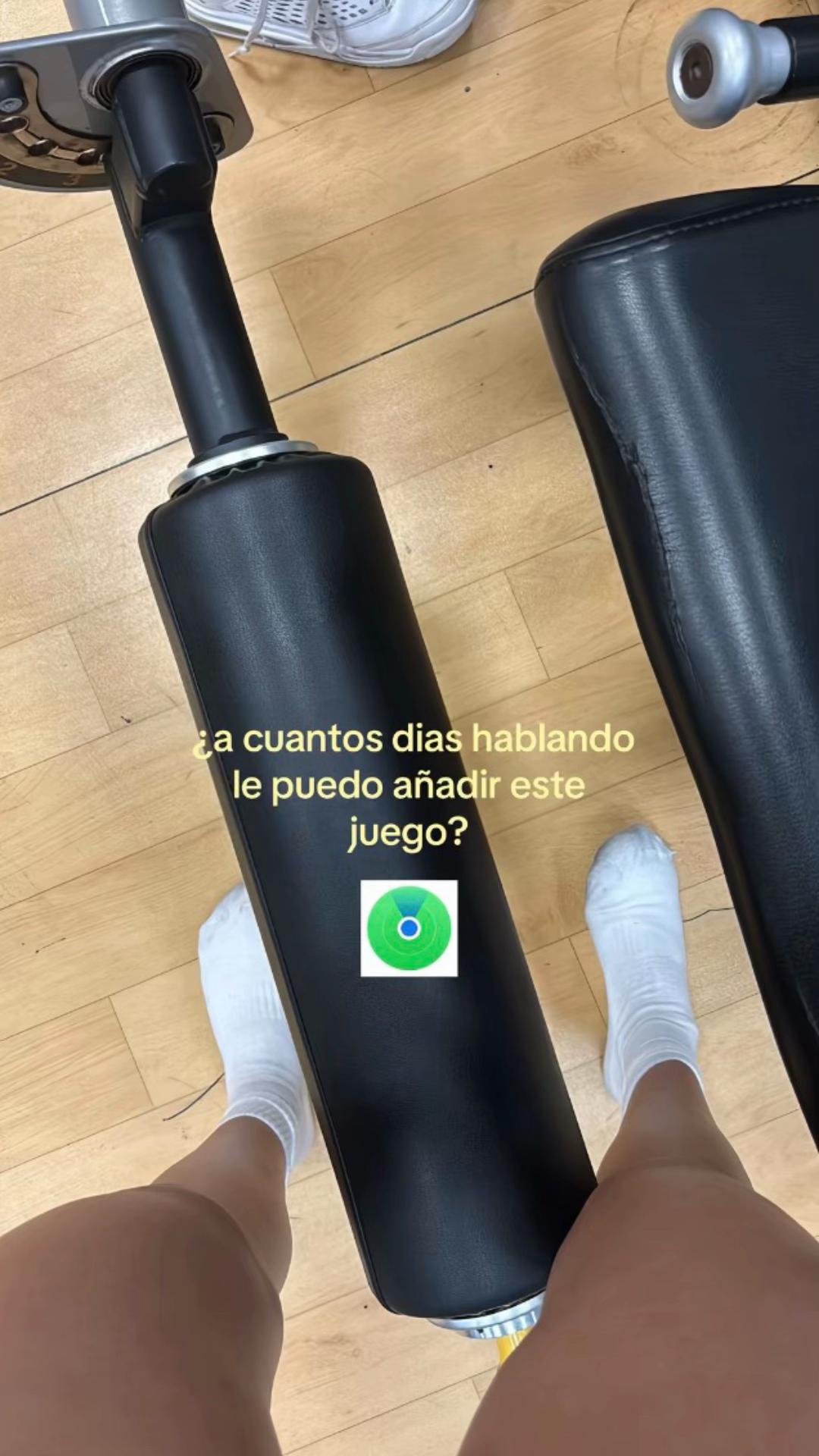 @nodisponible_3030