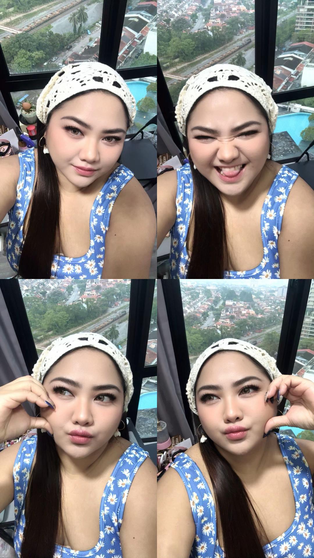 @NinaPaula🇲🇾 🇵🇭♈
