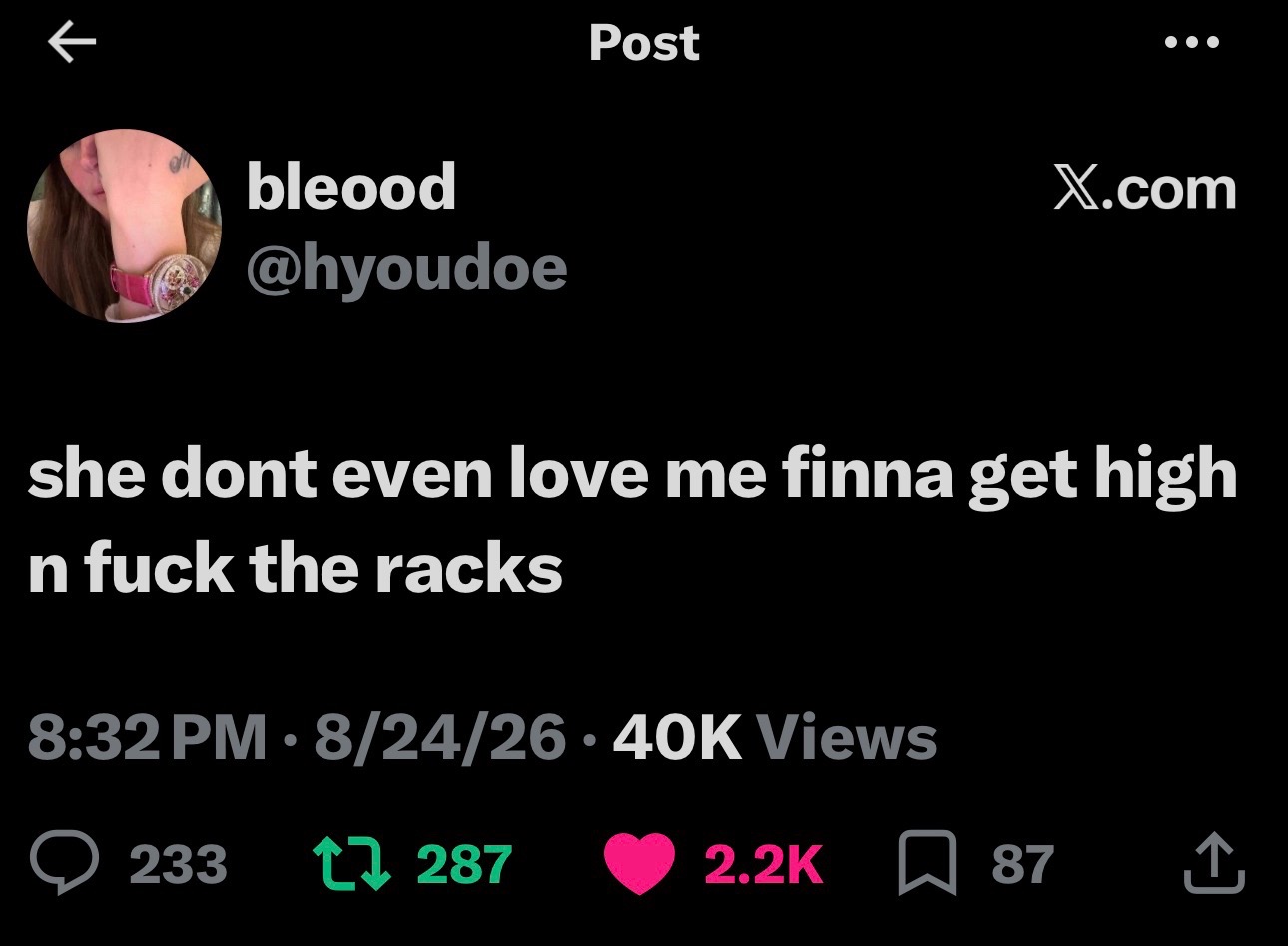 @Hamiltøn