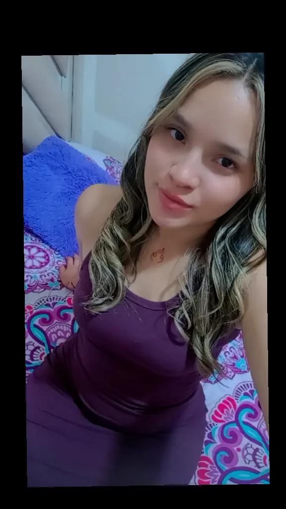 @Kamy Villadiego🍓