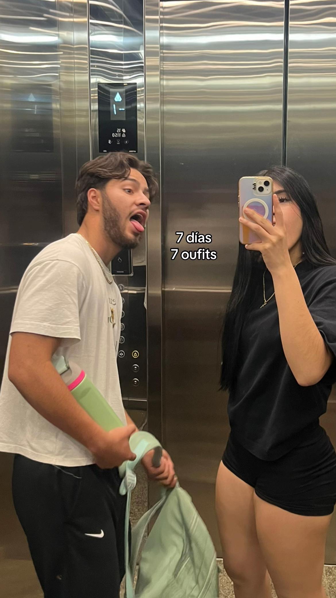 @Mar