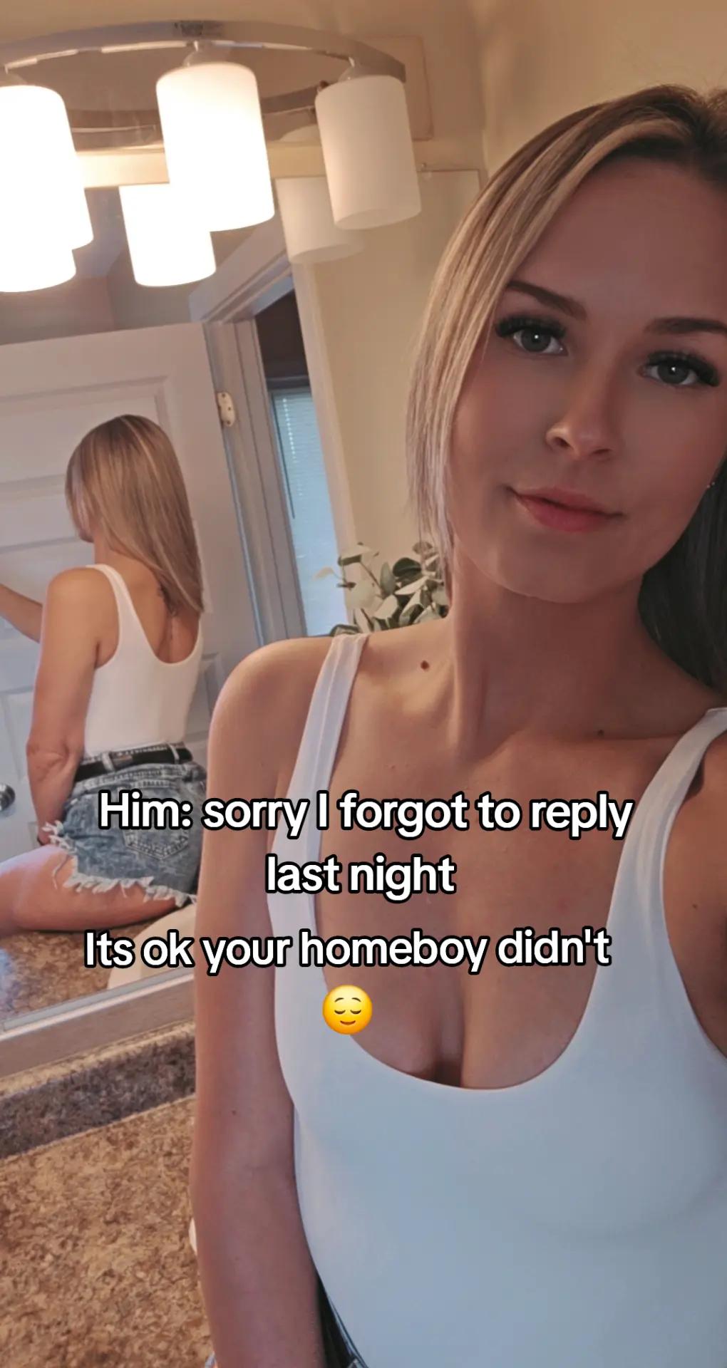 @Kayley