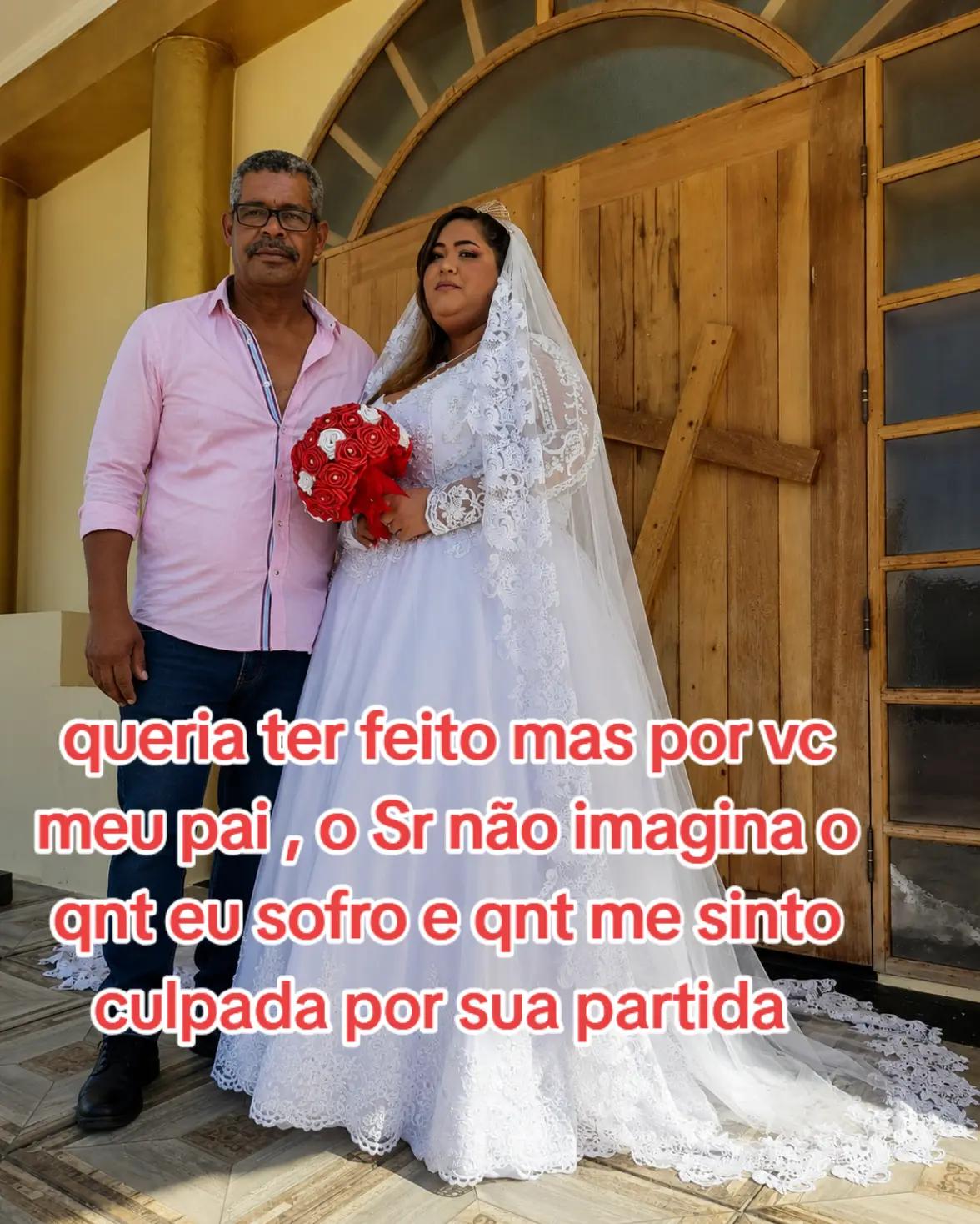 @kerollyn kellyn