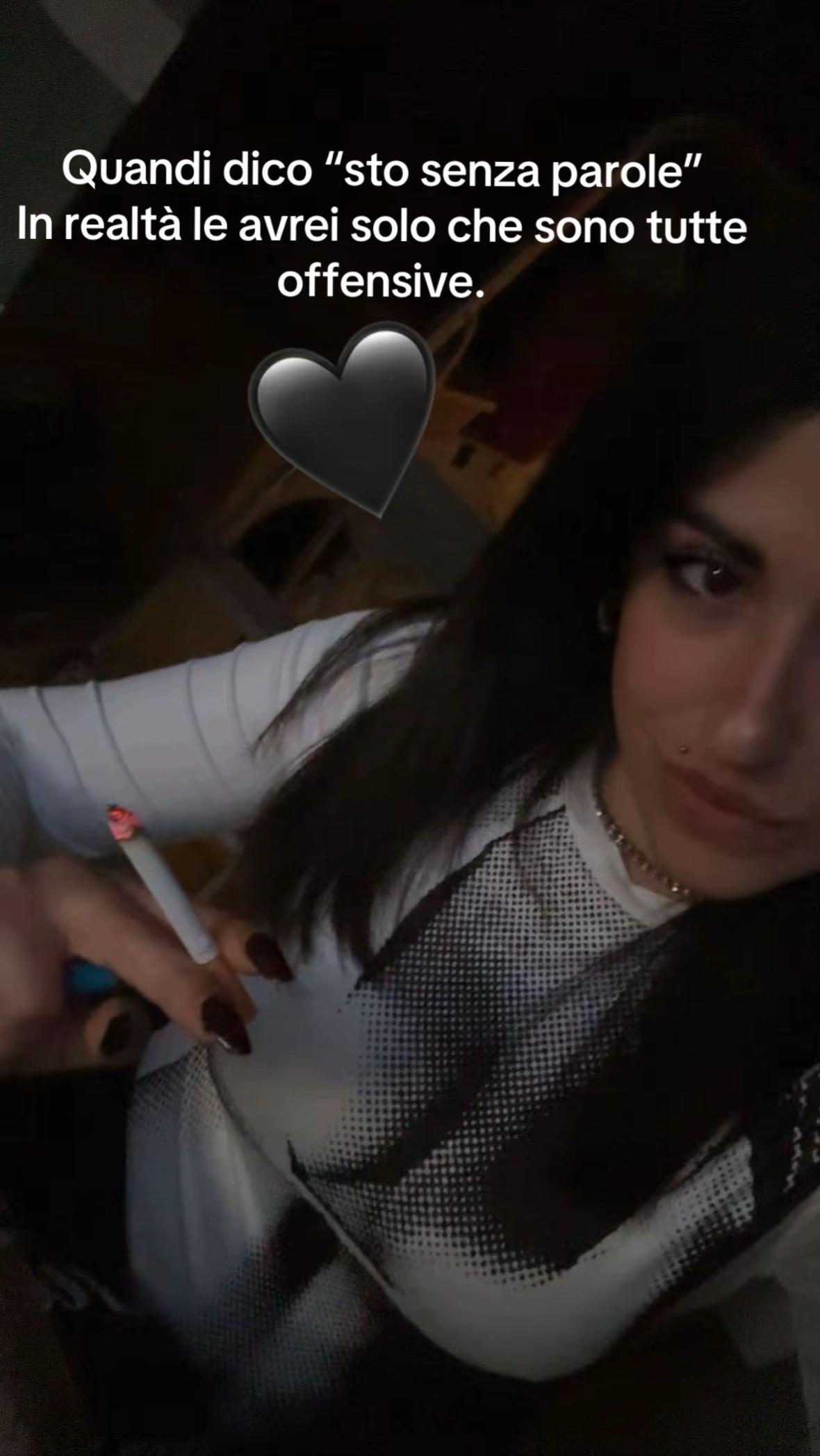@𝑀𝒶𝓇𝓉𝒾 ♡✨